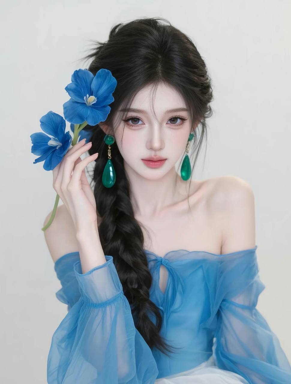 银杏折柳2026