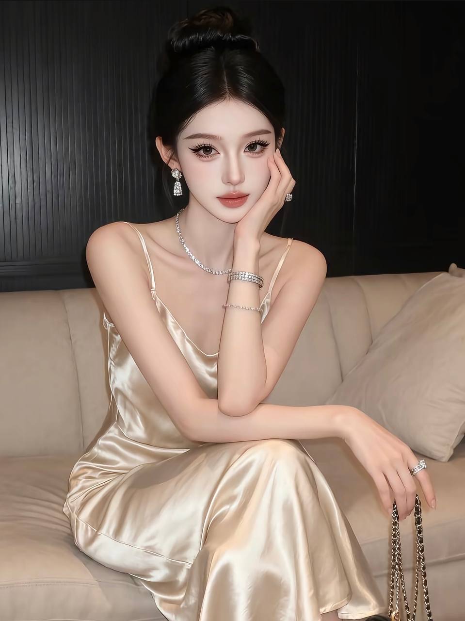 潮汐茶寮2026